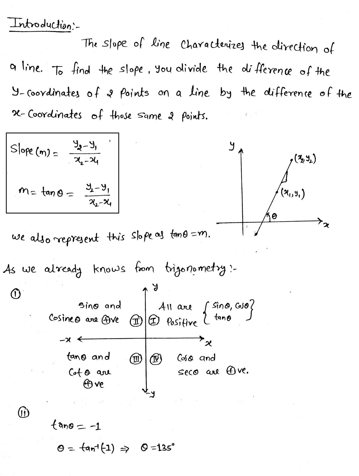 Calculus homework question answer, step 1, image 1